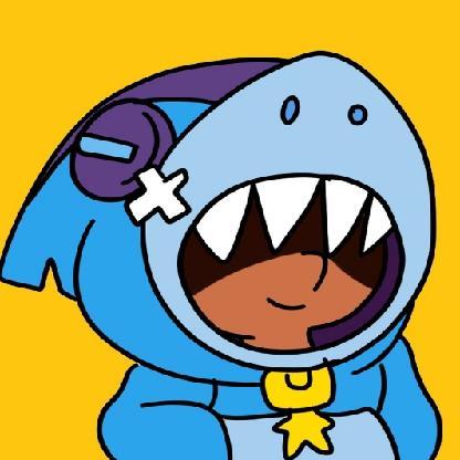 luizfer088's avatar