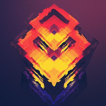 happygatt's avatar