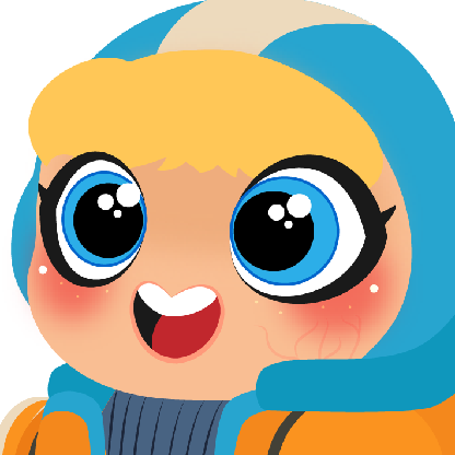 glonsan_vermont's avatar