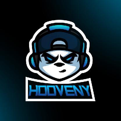 Hooveny's avatar
