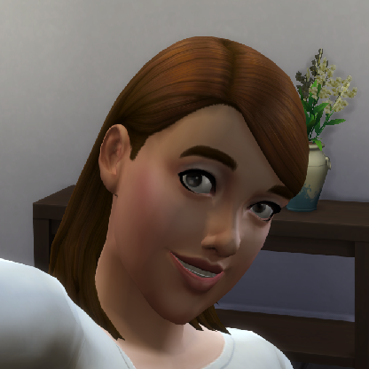 Claer14's avatar