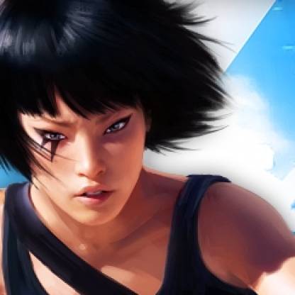 Codymichael34's avatar