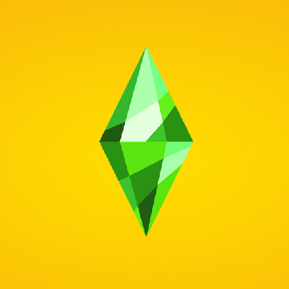 CuckooKukri7's avatar