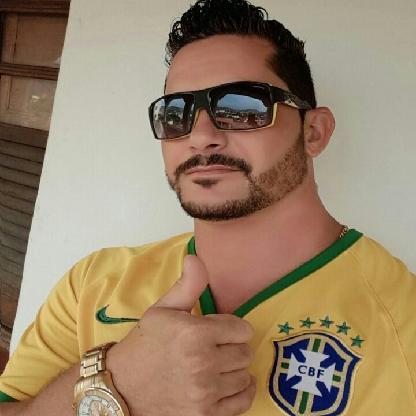 Cheffarley734's avatar