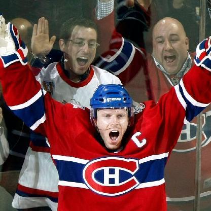 mpmf525NJPrveg's avatar