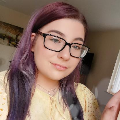 zoestockton21's avatar