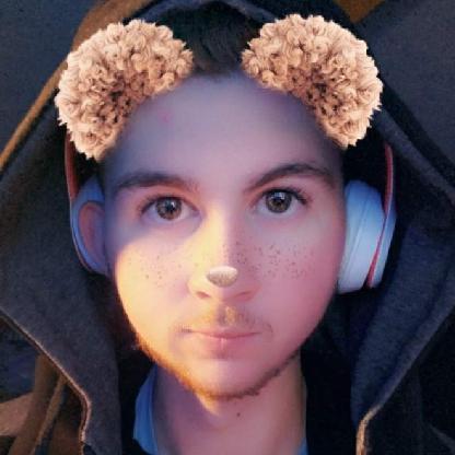SinisterToast0_0's avatar