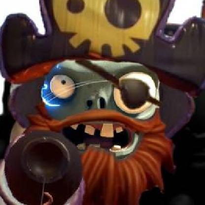 CoolVirjoinga's avatar