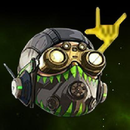 Smoll_Chicha's avatar