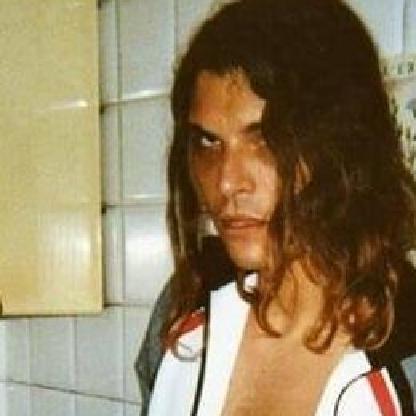 MomoSquirting126's avatar