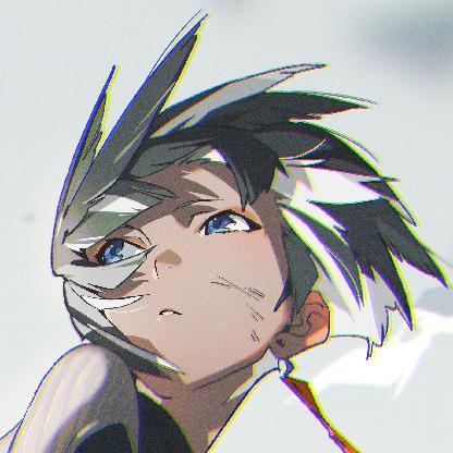Hyresh16's avatar