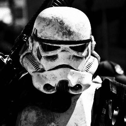 kaine_stokes98's avatar