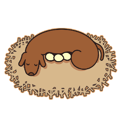 ECU-v1rus's avatar