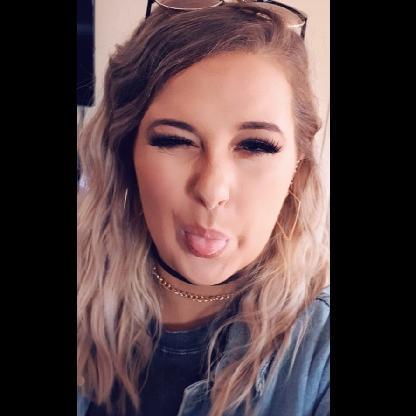 bobolicious93's avatar