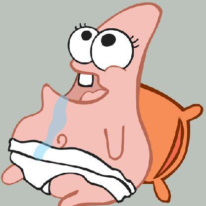 pgggimm's avatar
