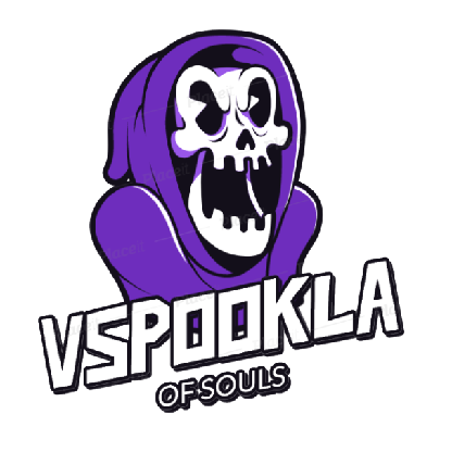 vSpookz's avatar