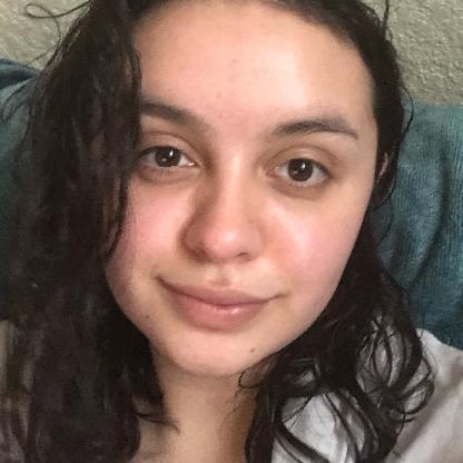 emilyplayssims22's avatar