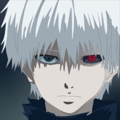 Gameruler0_2's avatar