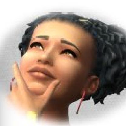 trinican's avatar