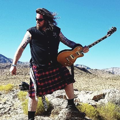 93d0562a889e4f33's avatar