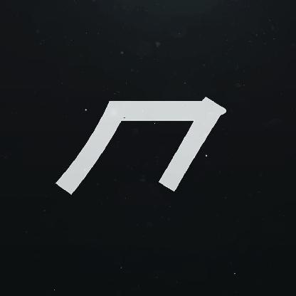 n3ujx's avatar