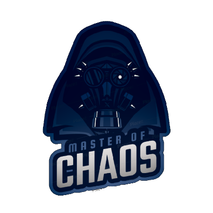 Master0fChaos92's avatar