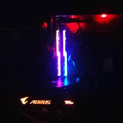 Hakaluk's avatar