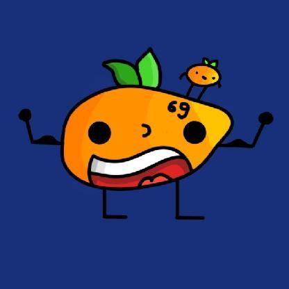 Frostgrenade's avatar