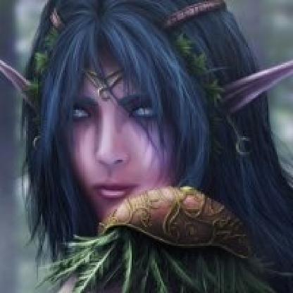 Liptovan's avatar