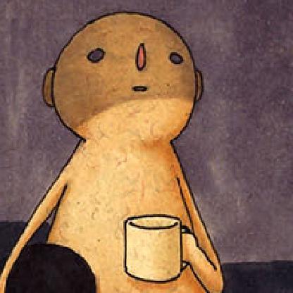 kanhanah's avatar