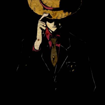 KnightPac420's avatar