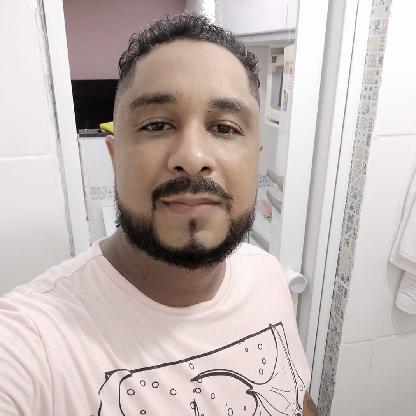 aT_Maria's avatar