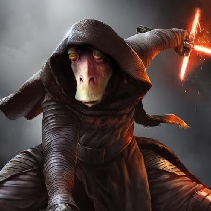 DarthJarJar2121's avatar