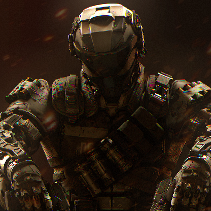 endtimes4's avatar