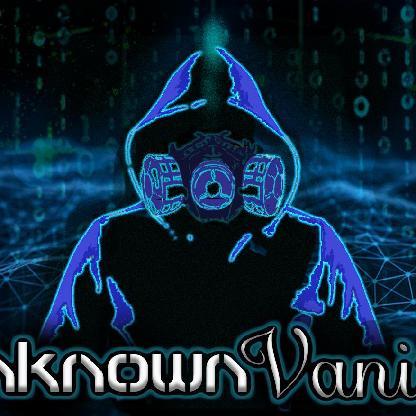 Unknown_Vanityy8's avatar