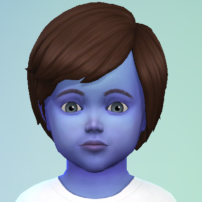 Nephesh_Spirit's avatar