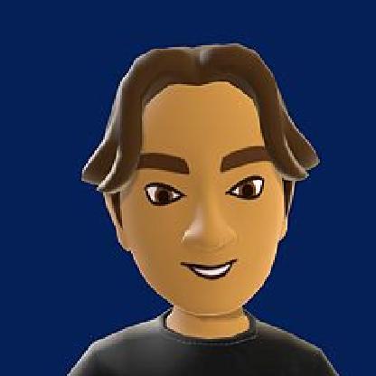 BachPatu's avatar