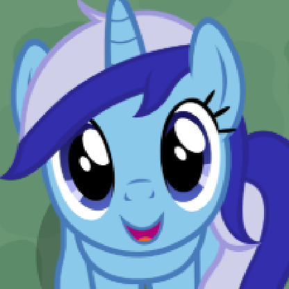 Lonegwadiwaitor's avatar