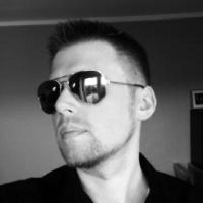 Krasshirsch's avatar