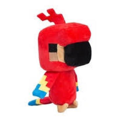 ngchunj's avatar