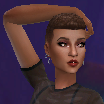 EssenceCoveTV's avatar