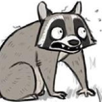 FullTimeRaccoon's avatar