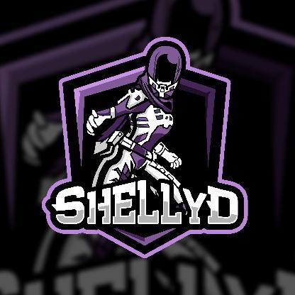 scheldon232's avatar