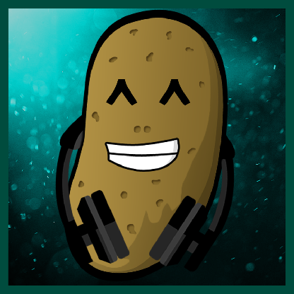 -PxL-Shaunix's avatar