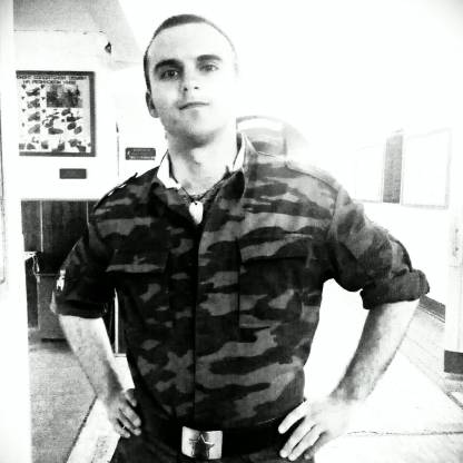 Whitextreme's avatar