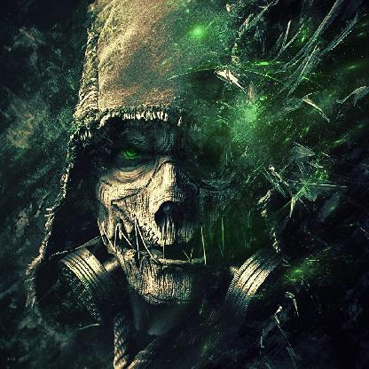 razvun's avatar