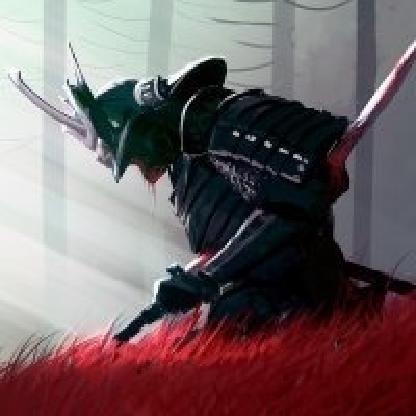 BigClapBoy's avatar
