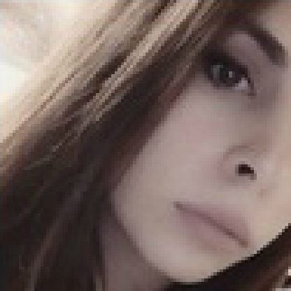 Ritaxuorigin's avatar