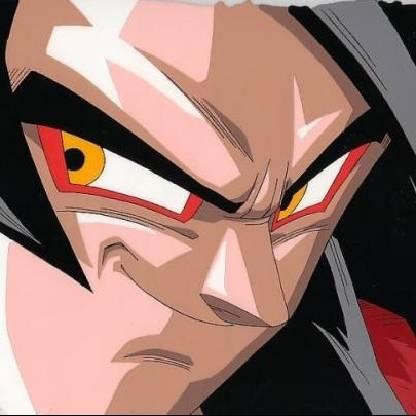 Corni58's avatar