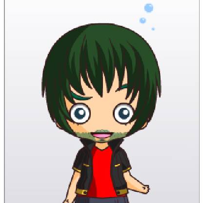 Eonymia's avatar